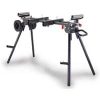 Untergestell PX-UG-2000R Practixx - ausziehbar 1185 - 2000mm | Traglast 200kg | mit Rollen und Griff