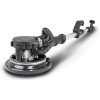 Wand- und Deckenschleifer DS940 scheppach black
