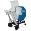 Wippsäge HS510 scheppach - 230V 50Hz 3000W | 505mm