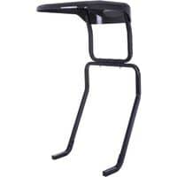 Baggerdach EXC815 Scheppach - 1040 x 720 x 230 mm