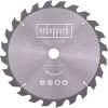 HW Kreissägeblatt Scheppach - Ø 305 x 30 x 2