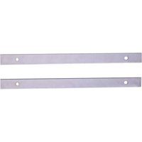 Hobelmesser HSS Scheppach - 260 x 18