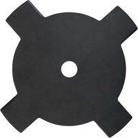 Messerblatt Scheppach - Ø 255 / 25
