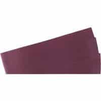 Schleifband Scheppach - 3 teilig | L 914 x B 100 mm | K 180