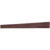 Schleifband Set Scheppach - 2teilig | 762x25 mm | K80 und K120
