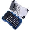 Steinbohrer-Set 15-tlg. SBS15 Scheppach