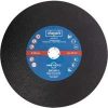 Trennscheibe Scheppach - Ø 355 x 25.4 x 3.2 mm | Metall