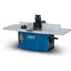 Fräsmaschine HF50 scheppach - 40mm Spindelhöhe | 6