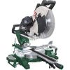 Kappzugsäge KS305BF Kity - 230-240V 50Hz 2000W - 305mm