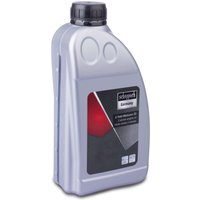 2-Takt Motorenöl Zwibu DS Scheppach - 1 Liter