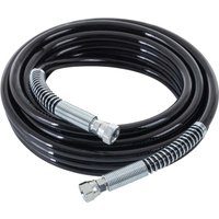 Airless-Schlauch 7.6m scheppach (DIY)