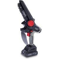 Akku-Gehölzschneider BC-BGS150SR-X Set M Scheppach - 20V | 6