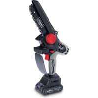 Akku-Gehölzschneider BC-BGS150SR-X Set M Scheppach - 20V | 6