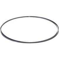 Bandsägeblatt 2955mm / 6mm / 0