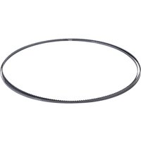 Bandsägeblatt 2955mm / 6mm / 0