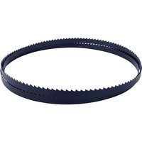 Bandsägeblatt Scheppach - 2240x13x0.mm | 4 Z/Z