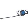 Benzin Heckenschere HTH250/240P Scheppach - 1PS | 25