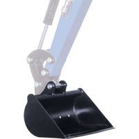 Böschungslöffel 50cm