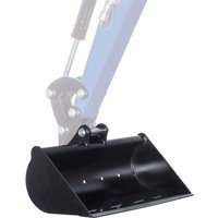Böschungslöffel 70cm