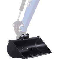 Böschungslöffel 70cm