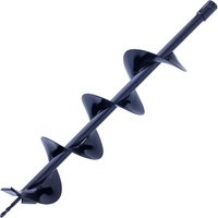 Bohrer Ø 150 mm Scheppach für EB1700 - Ø150 / Bohransatz Ø12x70