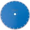 Diamant-Trennscheibe Ø 350 x 25