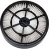 Faltenfilter Spray Vac Scheppach - Ø 110 mm innen | Waschbarer Filter