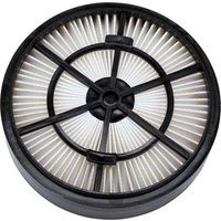 Faltenfilter Spray Vac Scheppach - Ø 110 mm innen | Waschbarer Filter