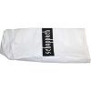Filtersack