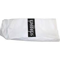 Filtersack