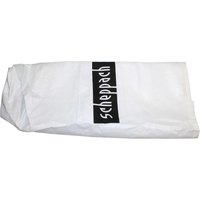 Filtersack