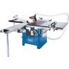 Formatkreissäge Forsa 4.1 scheppach exclusive - 400V 50Hz 4800W