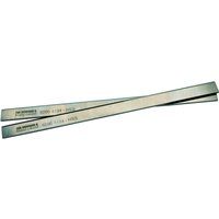 HS-Hobelmesser