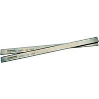 HS-Hobelmesser