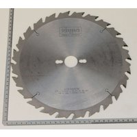 HW Kreissägeblatt Ø 270 x 30 x 3