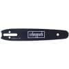 Kettenschwert 6" GH06-31-43P scheppach (DIY)