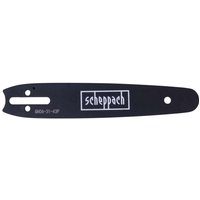 Kettenschwert 6" GH06-31-43P scheppach (DIY)