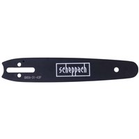Kettenschwert 6" GH06-31-43P scheppach (DIY)