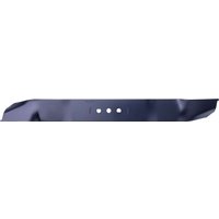 Mäh- / Mulchmesser Scheppach - 510mm