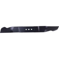 Mäh- / Mulchmesser Scheppach - 530mm