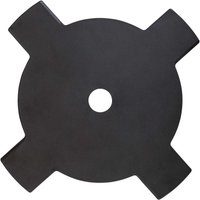 Messerblatt Scheppach - Ø 255 / 25