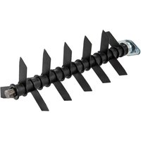 Messerwalze