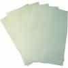 Papierfilter HA1000 | 5 Stück