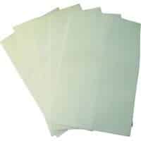 Papierfilter HA1000 | 5 Stück
