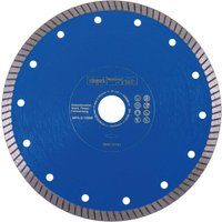 Profi-Diamant Trennscheibe Scheppach - Ø180x22.2x2.5/1.8 | Nassschnitt