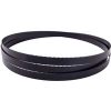 Sägeband 1490x10x0.36x14TPI