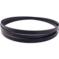 Sägeband 1490x10x0.36x14TPI