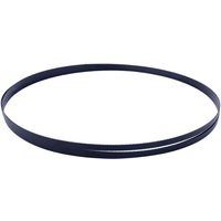 Sägeband 2240x6x0.35x24TPI