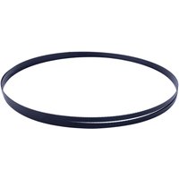 Sägeband 2240x6x0.35x24TPI