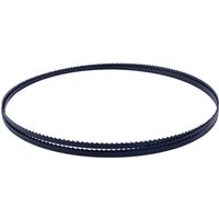 Sägeband 2240x6x0.5x6TPI